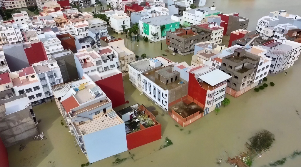 628354754_1288533613143875_7831573298380234600_n-artguru (1).jpg