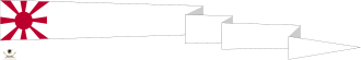 JP_Naval_Masthead_pennant.svg.png