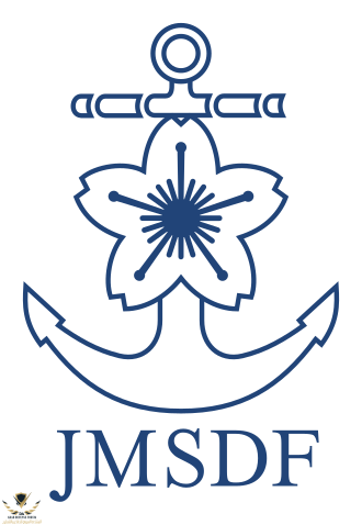 JMSDF_Emblem.svg.png