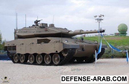 Merkava-Mk-4-Tank-image-6.jpeg