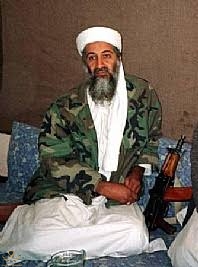 images - 2026-02-06T203428.220.jpeg