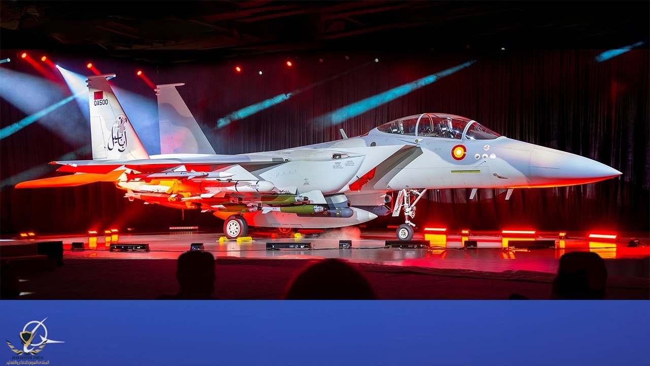 2026-02-06 22.32.47.jpg