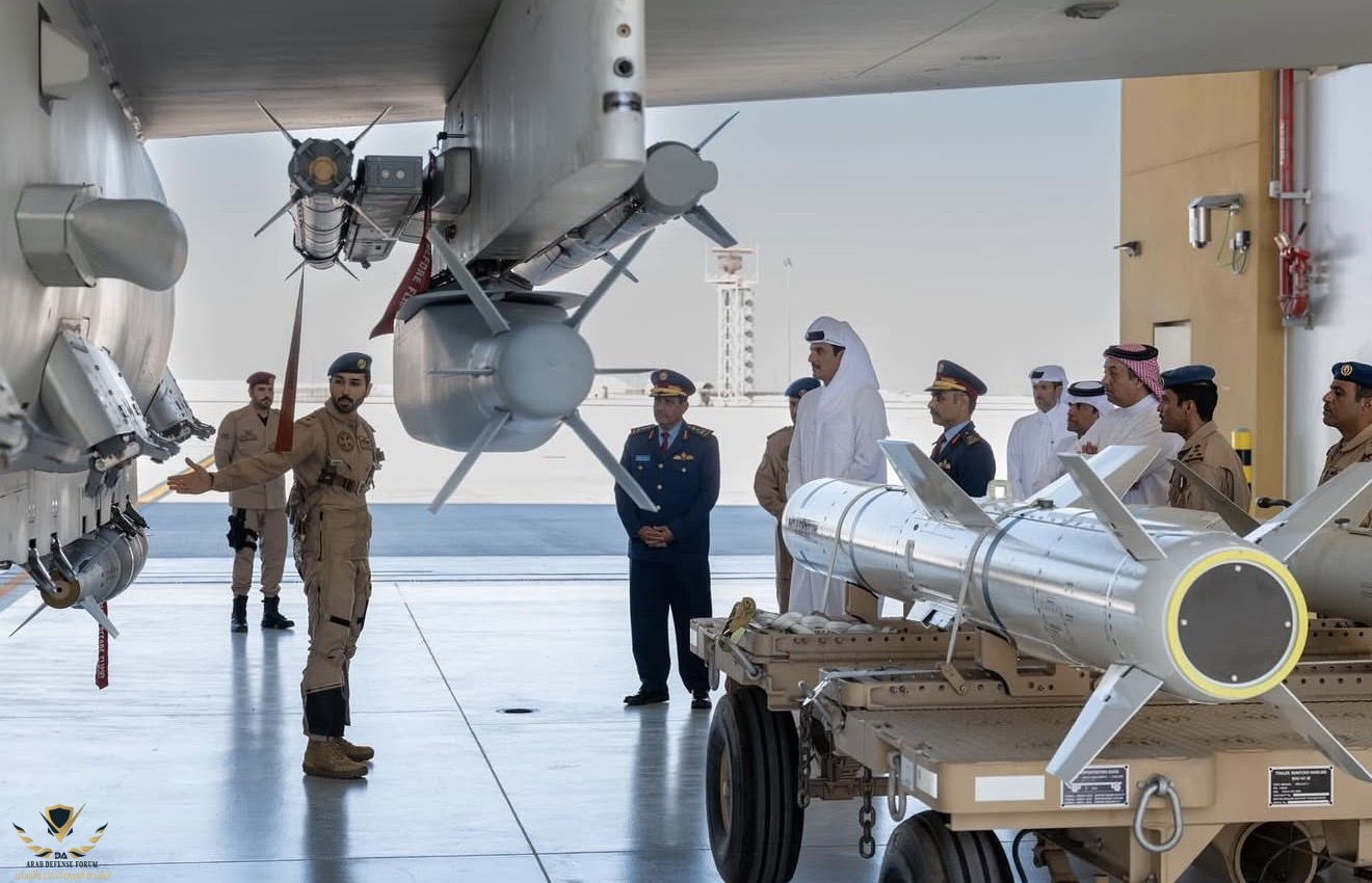 2026-02-06 22.35.51.jpg