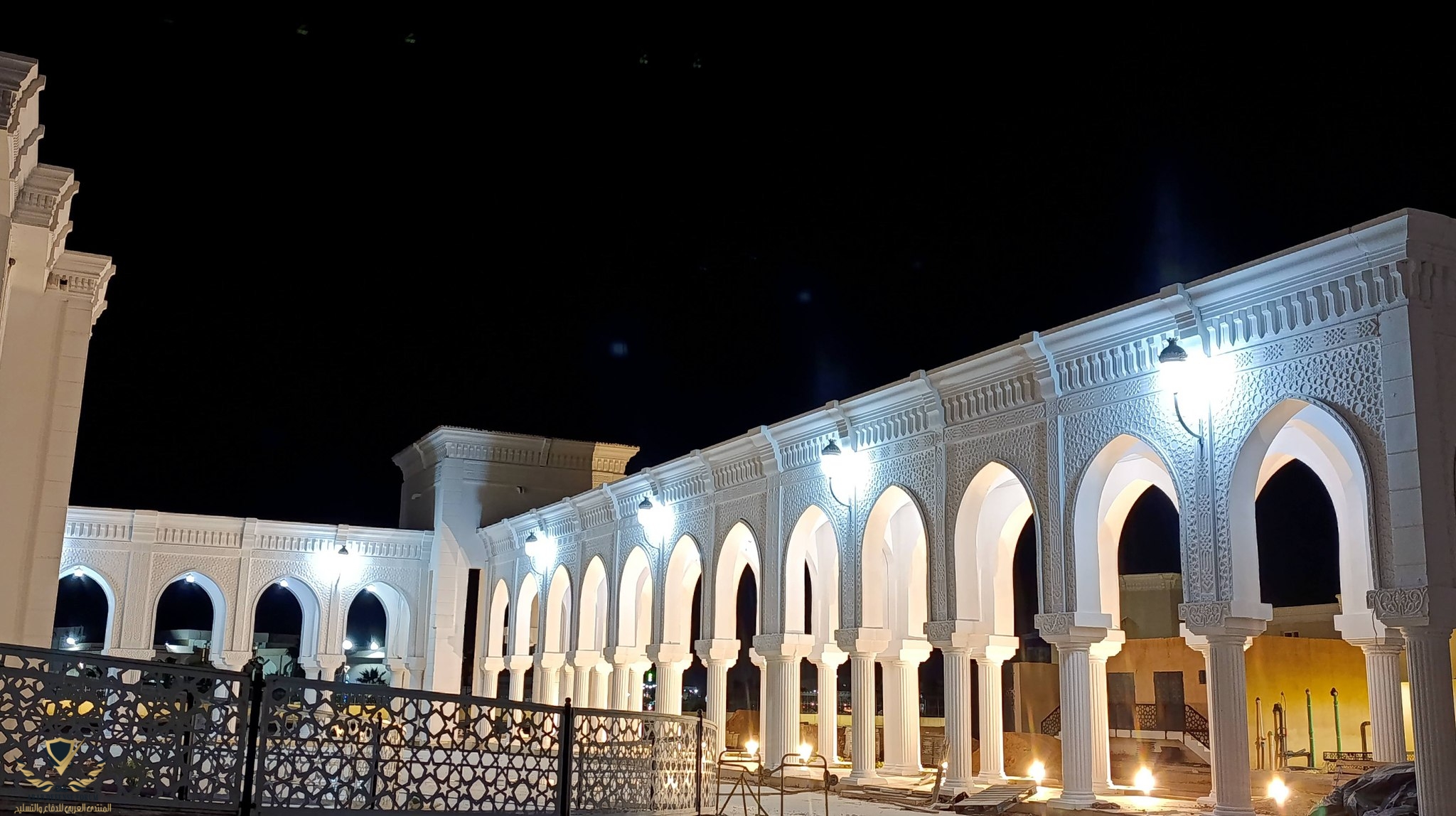 627453915_955195270170094_2627320056312588426_n (1).jpg