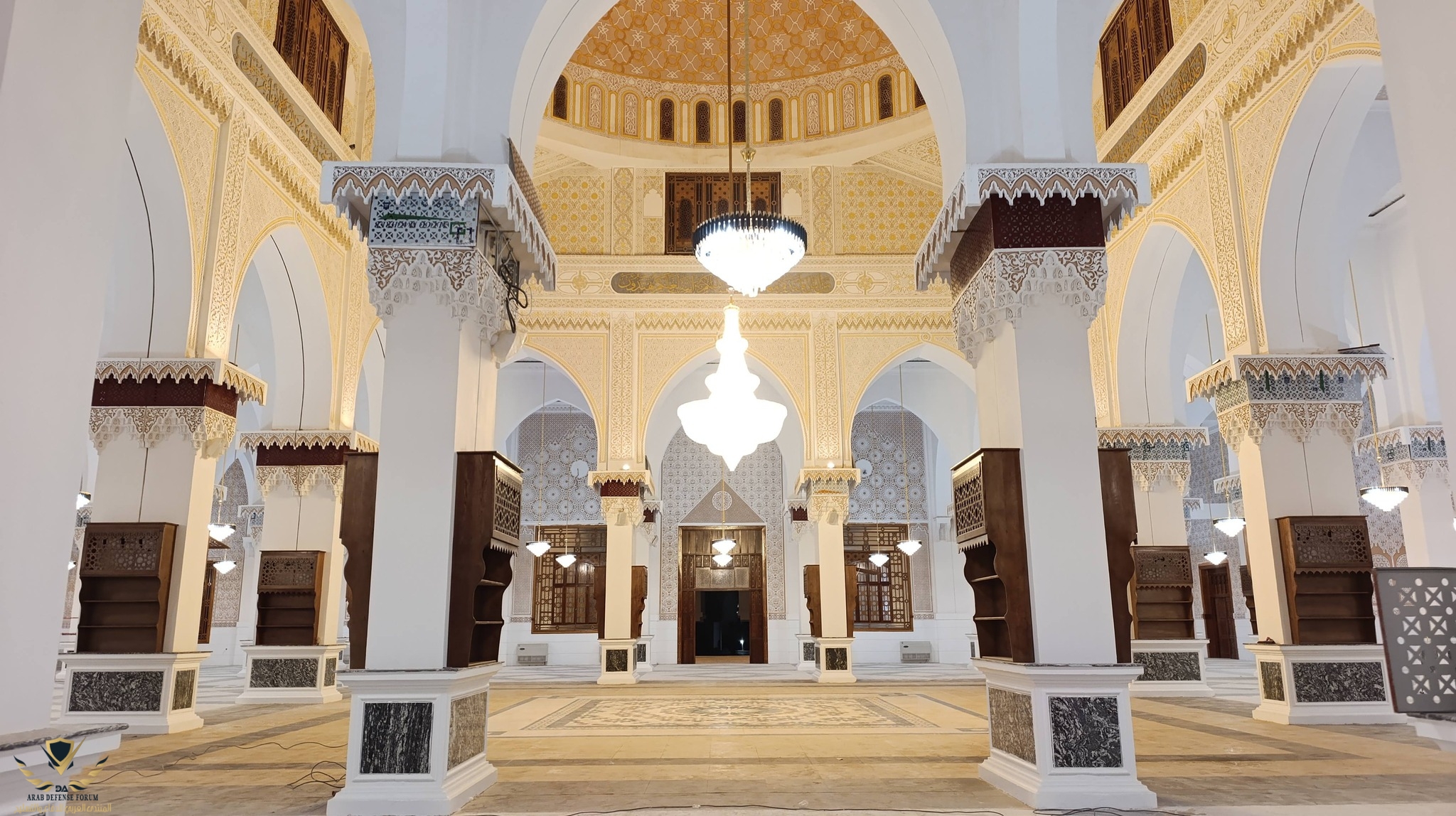 627433246_955195450170076_4231348089675136071_n (1).jpg