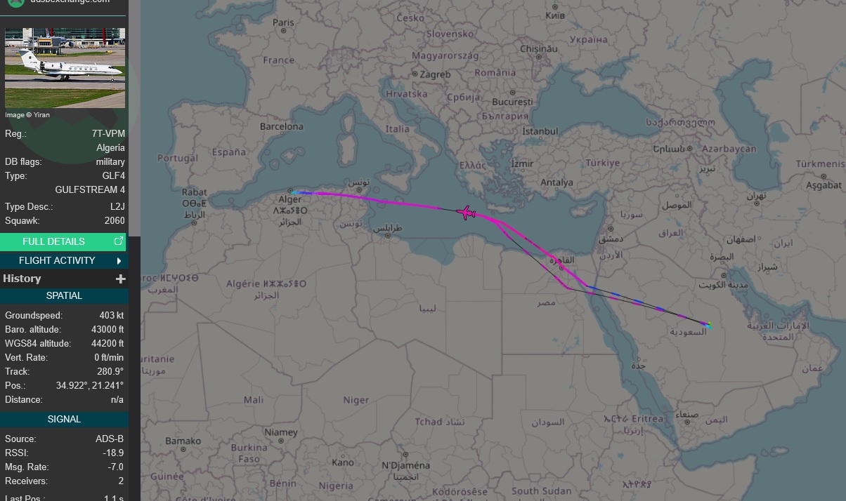 بدون عنوان.jpg