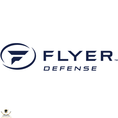 flyer-defense-logo.width-400.png
