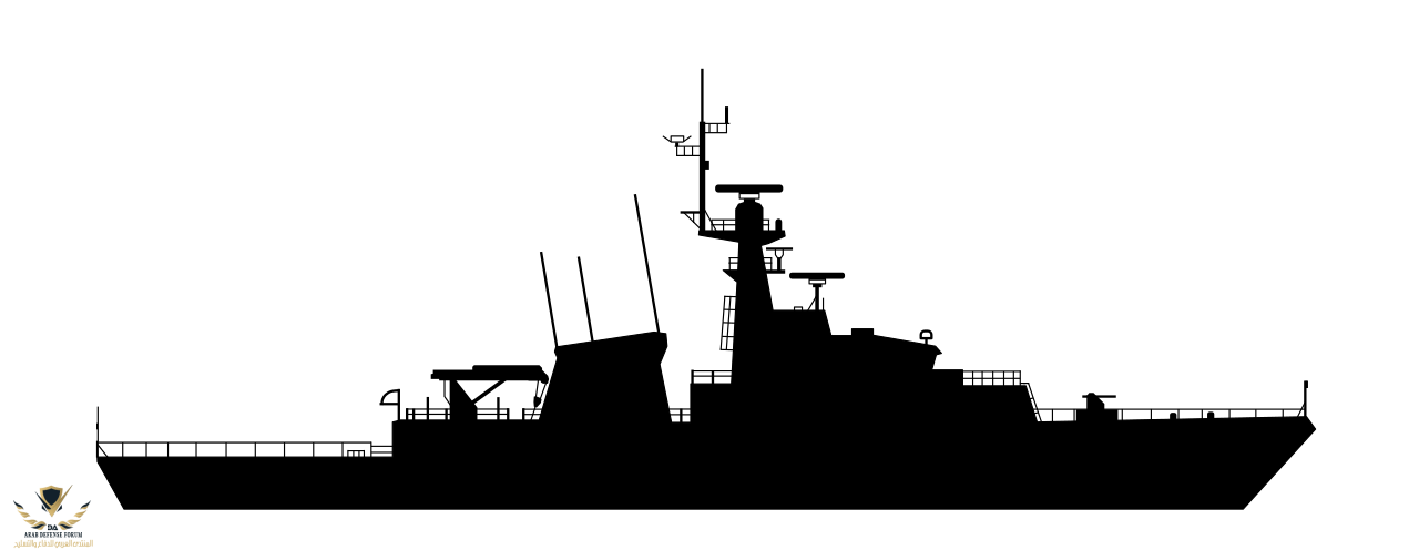 River-class_patrol_vessels_silhouette.svg.png