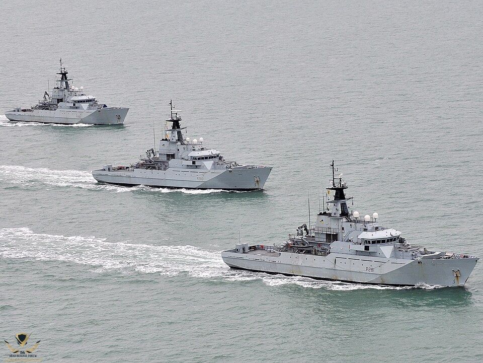 45153648_river_class.jpg