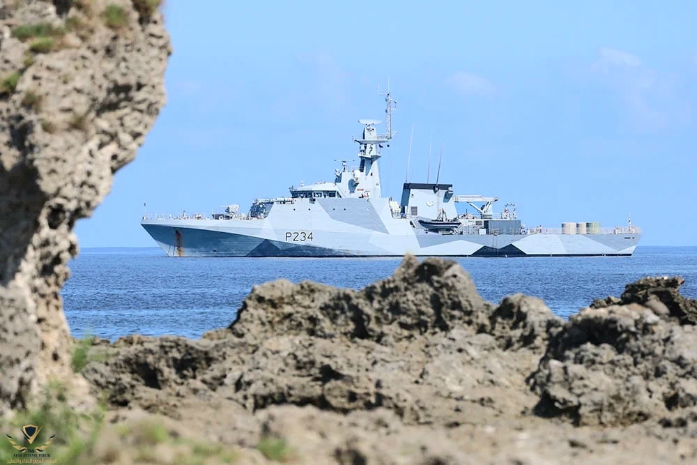 Royal-Navy-Equipment-River-Class-02-protection.jpg