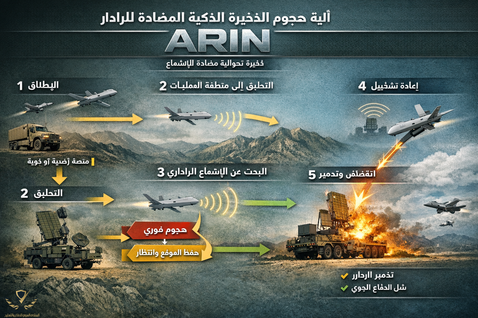 5b27fcb9-0aab-449b-8c99-9898268632b3 (3).png