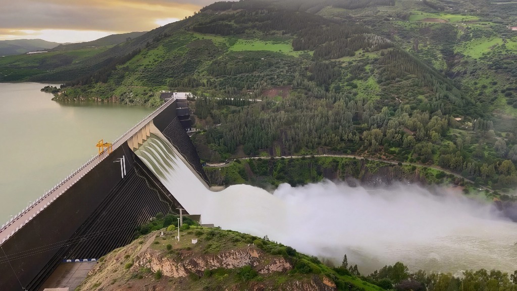 maxresdefault (2)-artguru.jpeg