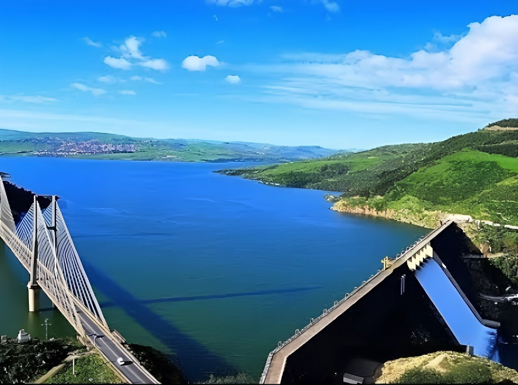 hqdefault-artguru (1).jpeg