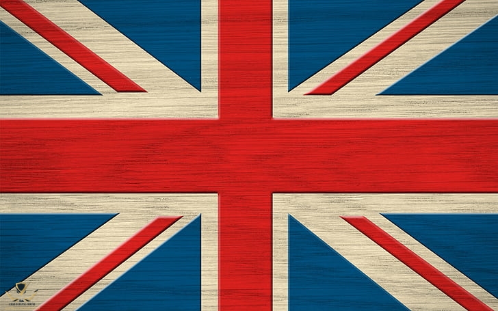 textured-england-flag-wallpaper-preview.jpg