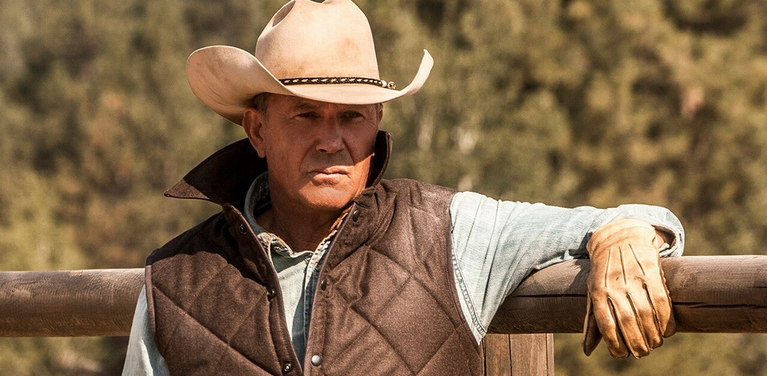 Screenshot 2026-02-09 at 16-29-57 john dutton - Google Search.png