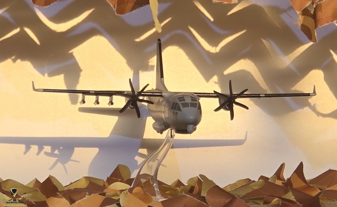 1000082223572 (1).jpg