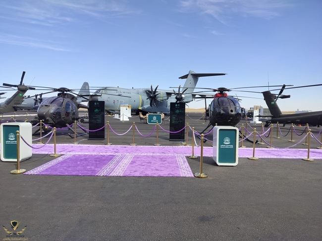 WhatsApp Image 2026-02-08 at 17.45.05.jpeg