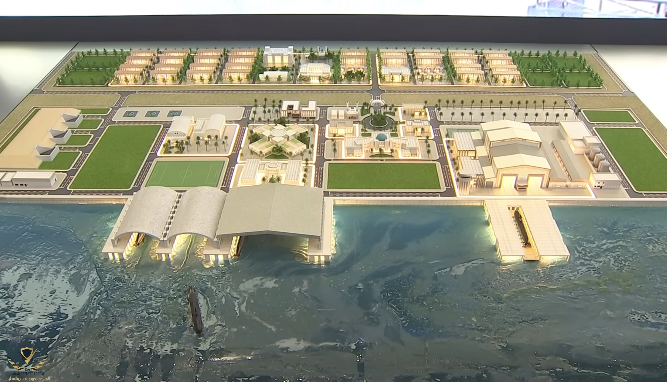 2026-02-10 03.25.28.jpg