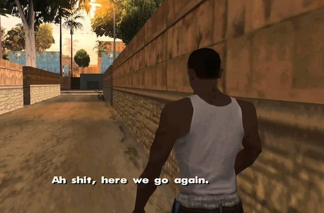 Screenshot 2026-02-10 at 11-42-15 here we go again - Google Search.png