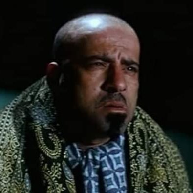 Screenshot 2026-02-10 at 15-02-17 بوحة الصباح - Google Search.png