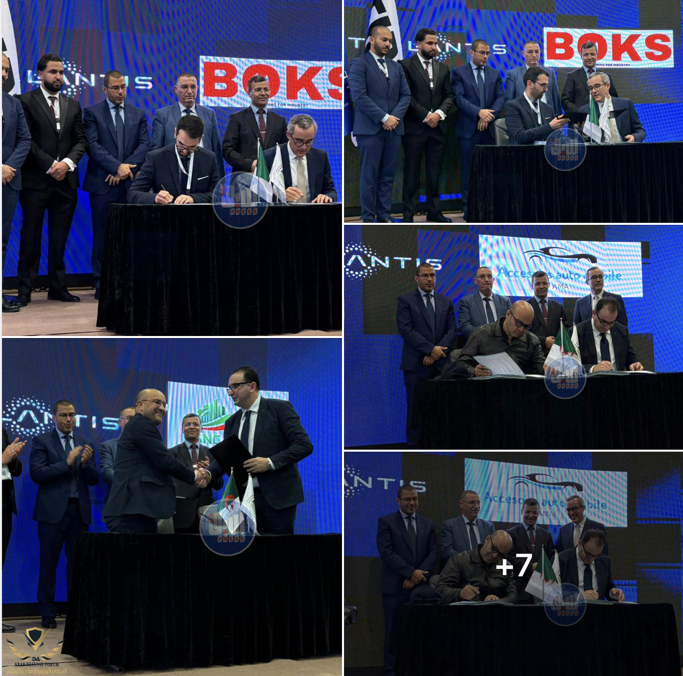 Screenshot 2026-02-10 at 7.14.49 PM.png