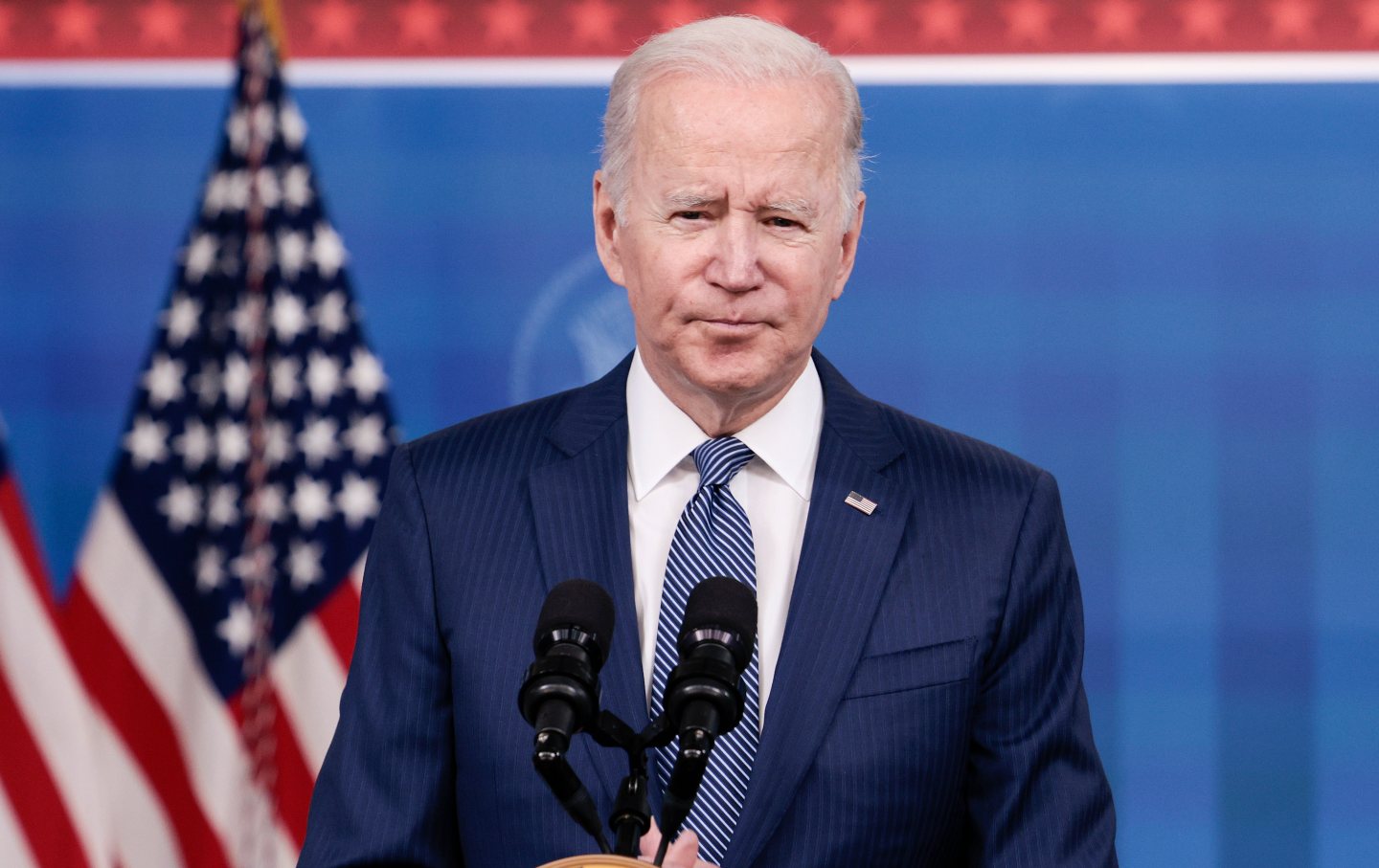 joe-biden-economy-speech-getty-img.jpg
