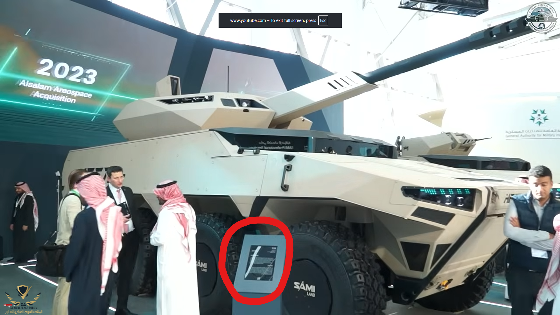 Screenshot 2026-02-10 231803.png