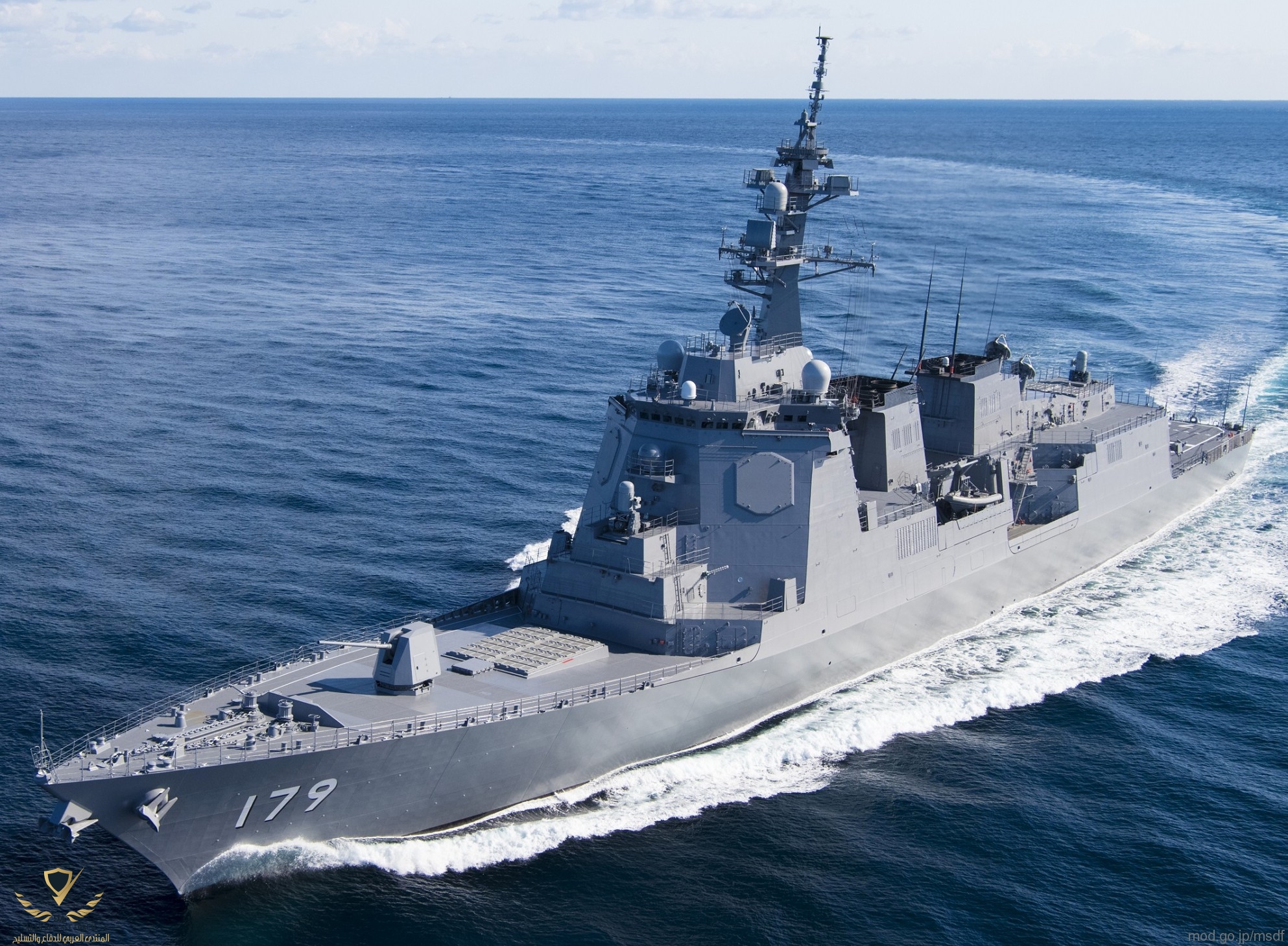 DDG-179-JS-Maya-05 (1).jpg