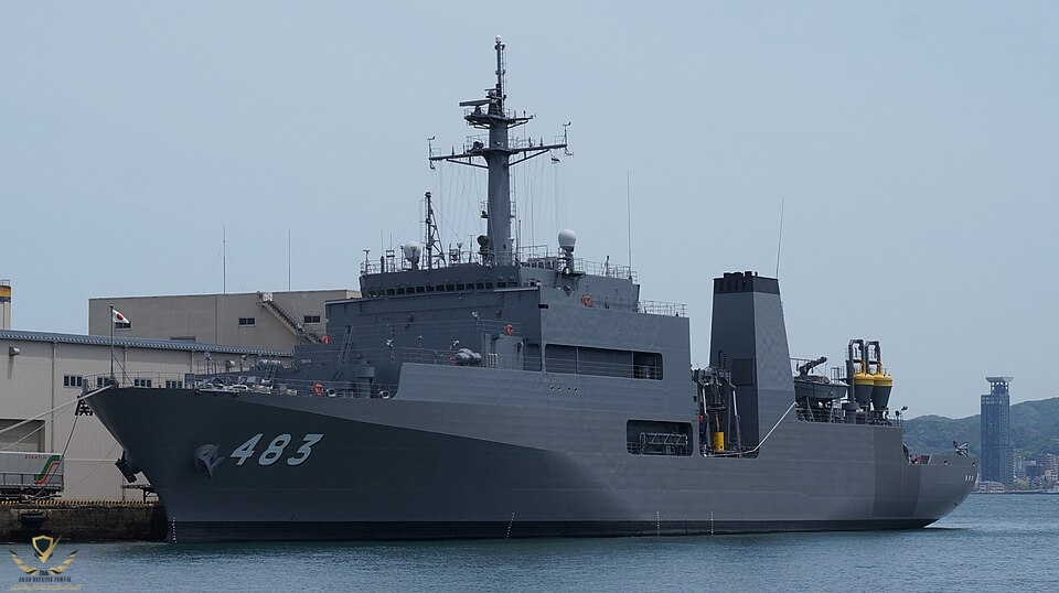 ARC483Muroto_20160505_115503 (1).jpg