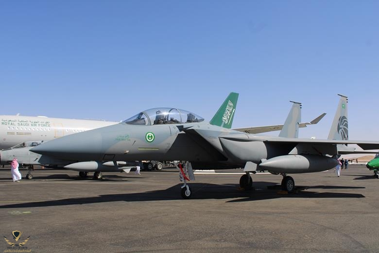 2026-02-10 20.35.58.jpg