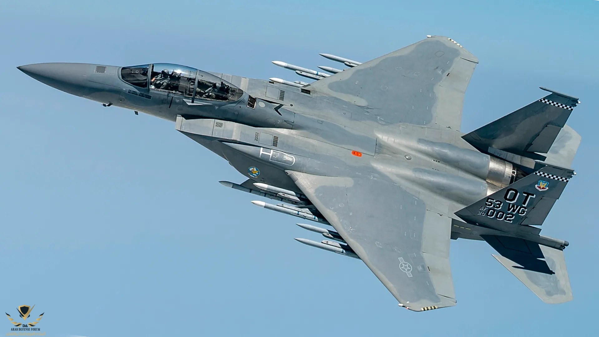 F-15EX-with-12-missiles-1-1.jpg