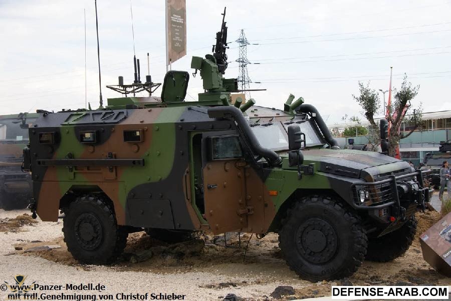 eurosatory10_30g.jpg