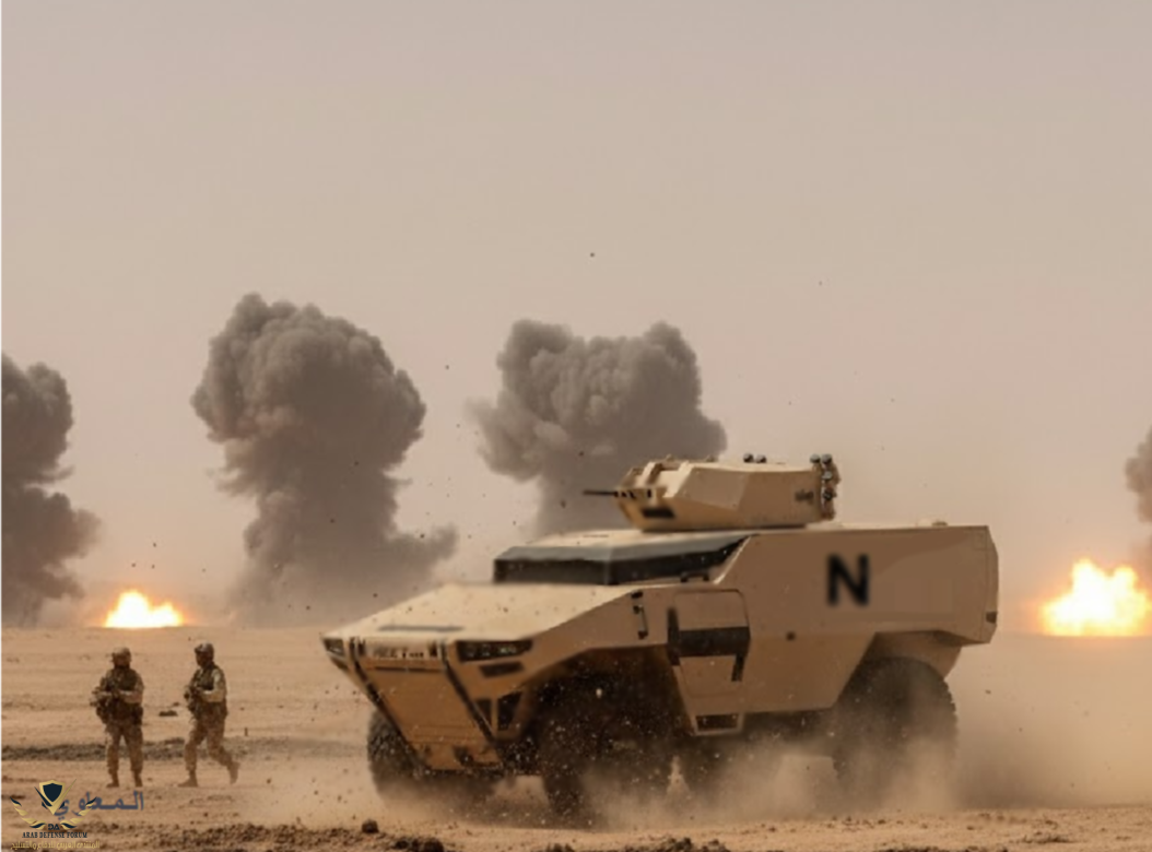 مدرعة هيت.png