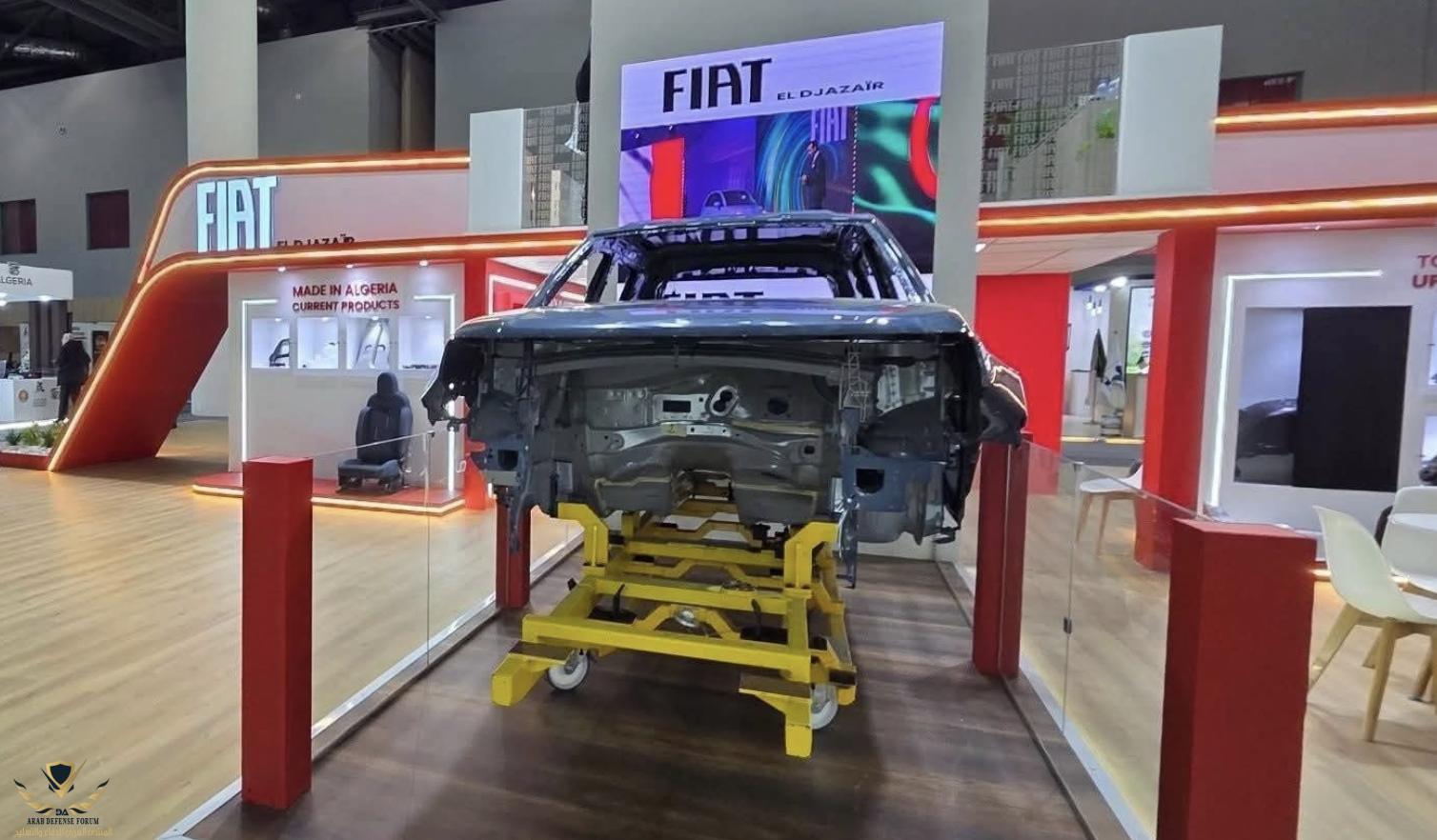 Screenshot 2026-02-10 at 7.05.16 PM.png