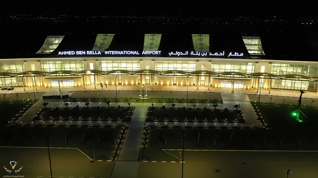 videoframe_130012-artguru (1).png