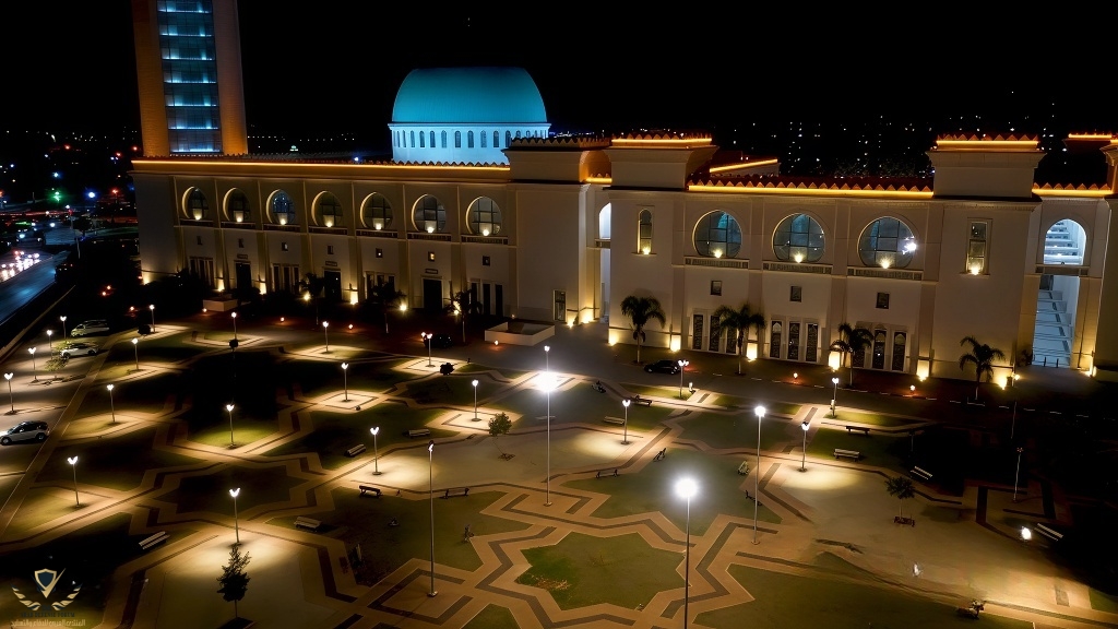 videoframe_52995-artguru (1).jpg