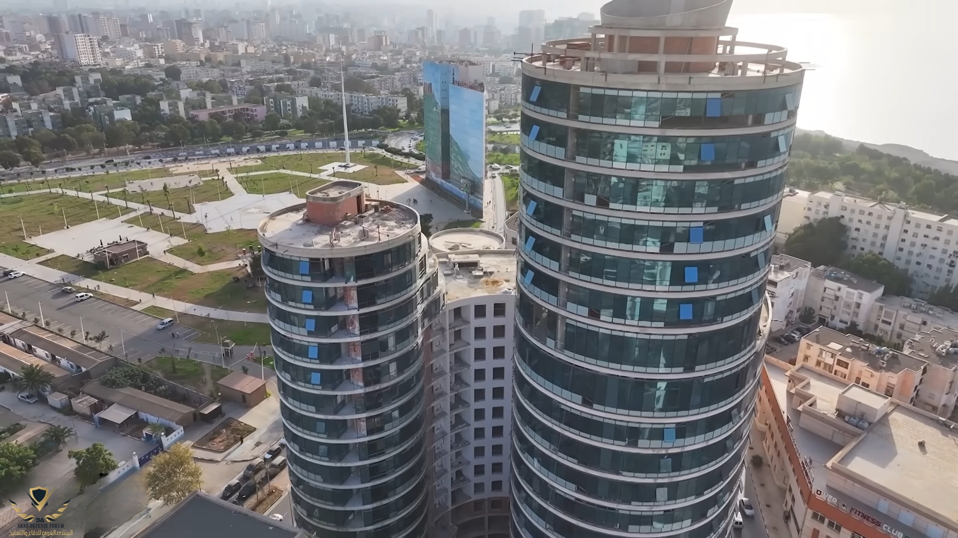 videoframe_273836 (1).jpg