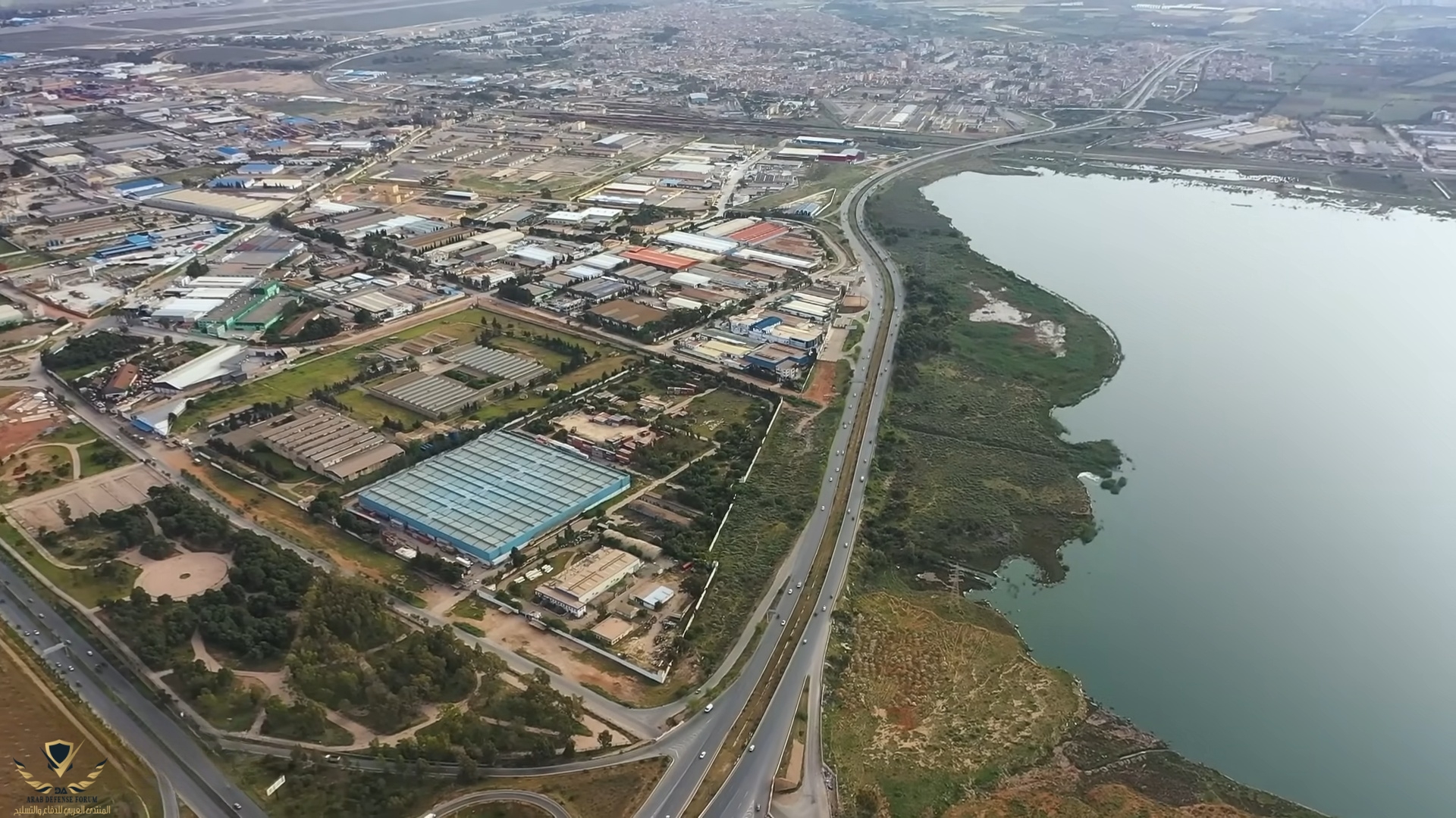 videoframe_176204 (1).jpg