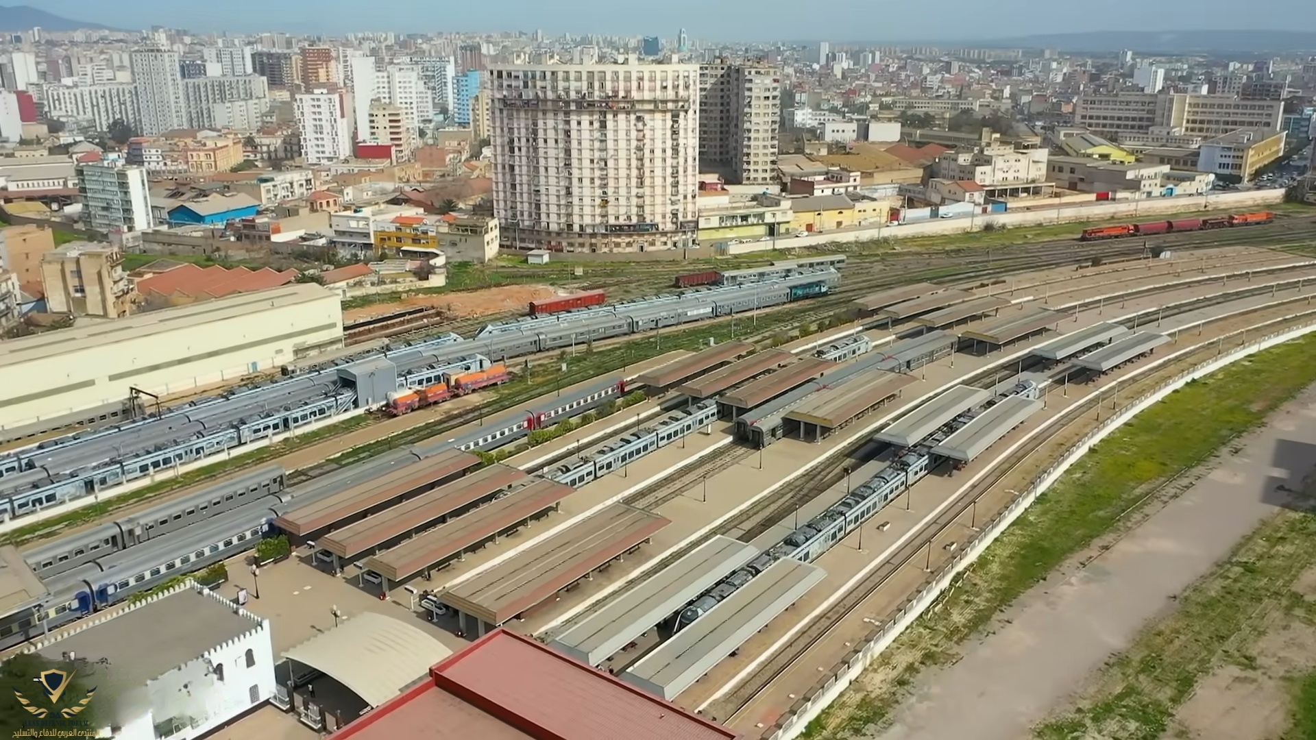 videoframe_115315 (1).jpg