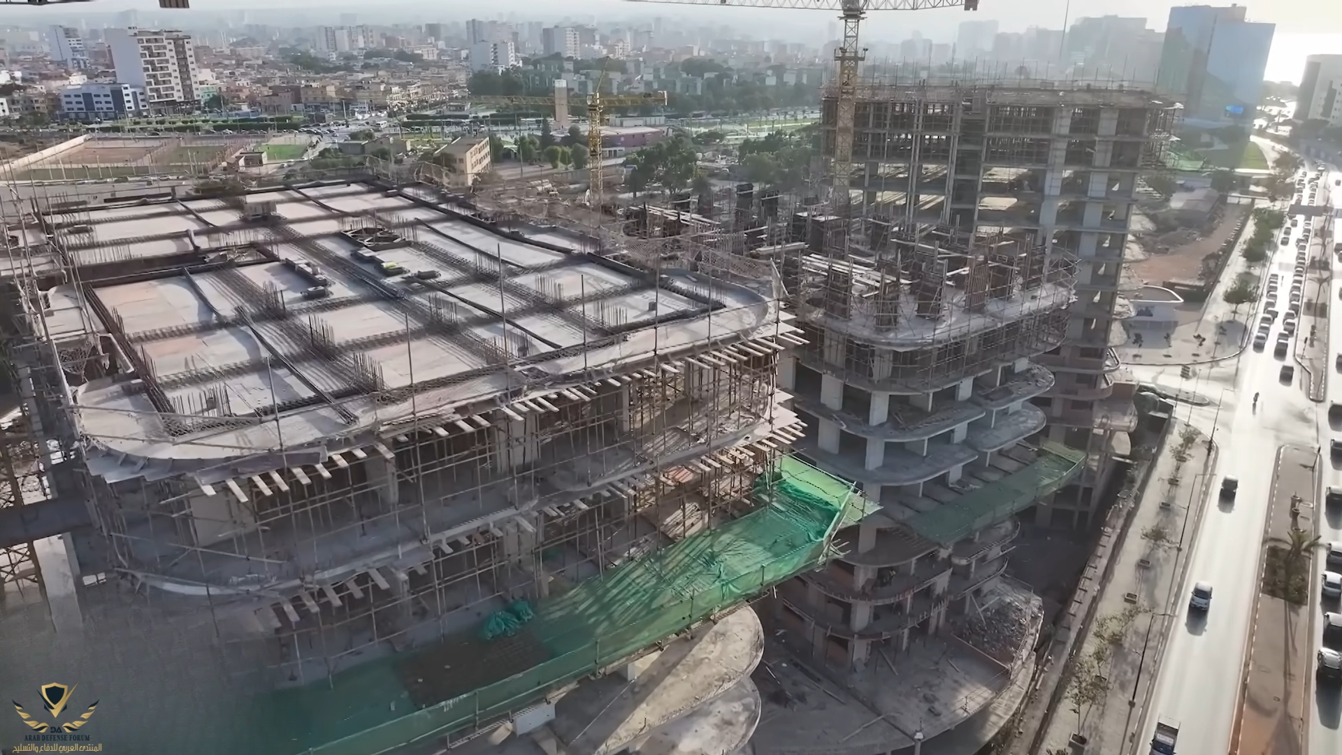 videoframe_253890 (1).jpg