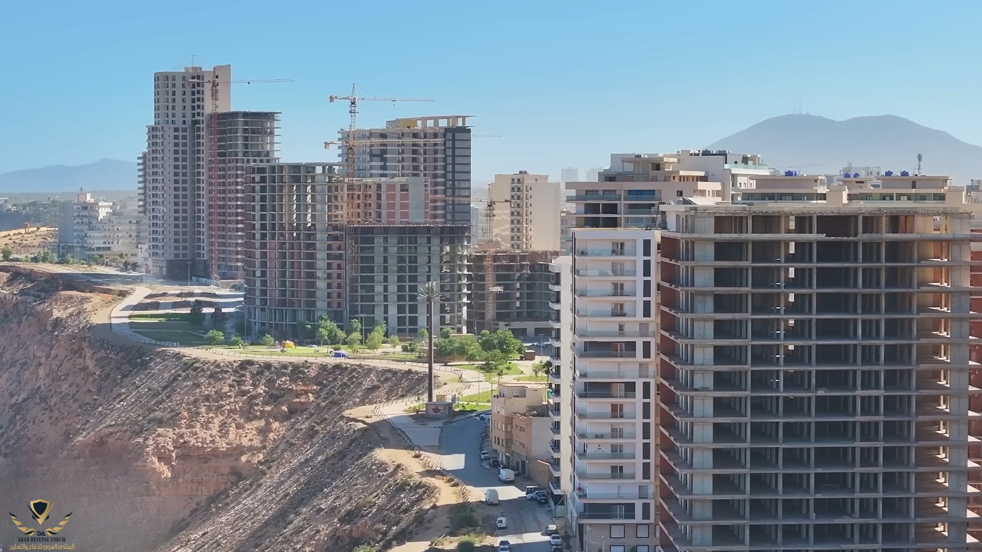 videoframe_249691 (1).jpg