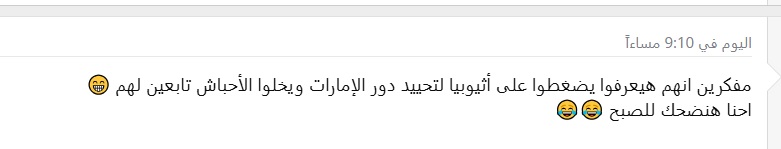 بدون عنوان.jpg