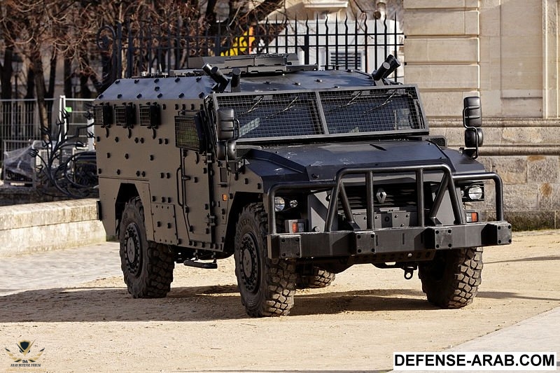 800px-Festival_automobile_international_2012_-_Renault_Sherpa_light_Scout_-_006.jpg