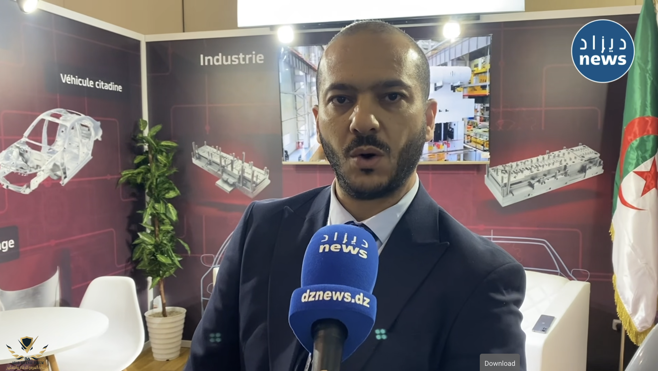 Screenshot 2026-02-12 at 10.36.17 AM.png