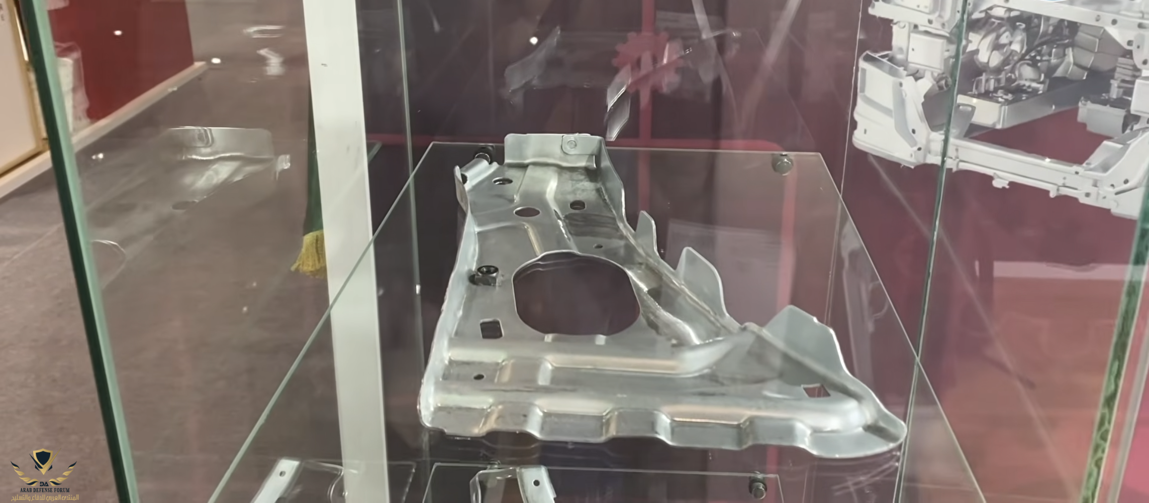 Screenshot 2026-02-12 at 10.34.34 AM.png