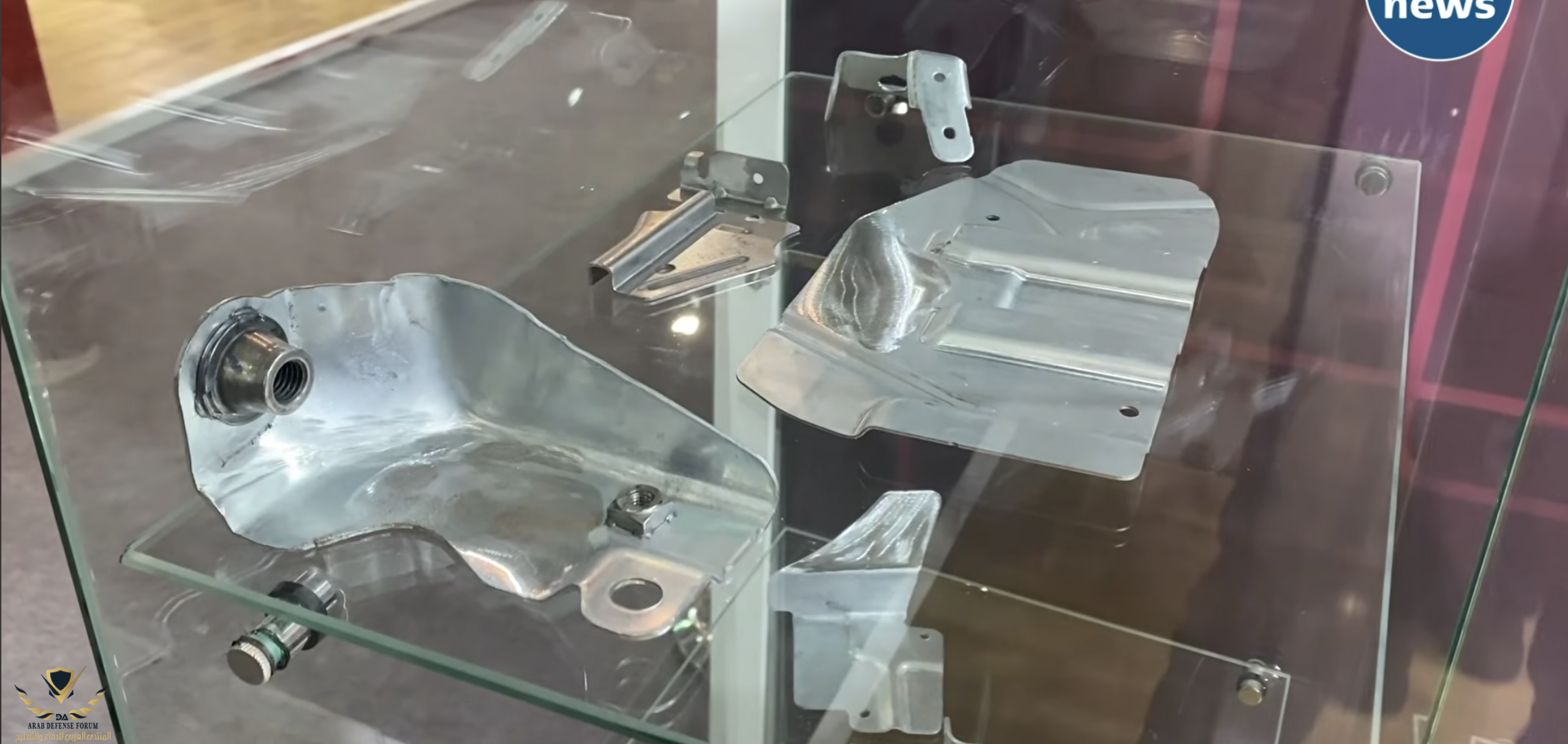 Screenshot 2026-02-12 at 10.34.55 AM.png