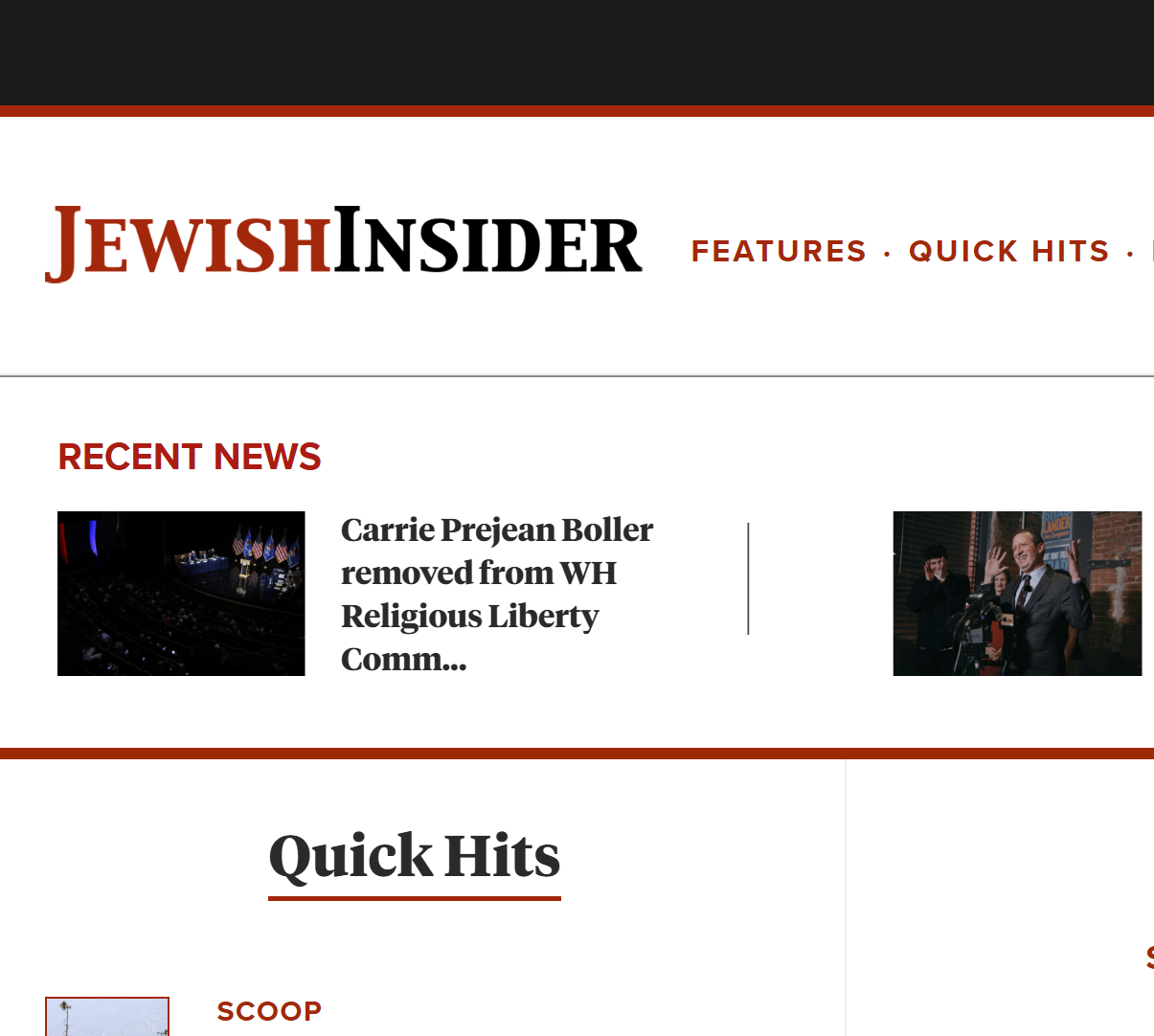 لقطة الشاشة 2026-02-12 171023.png