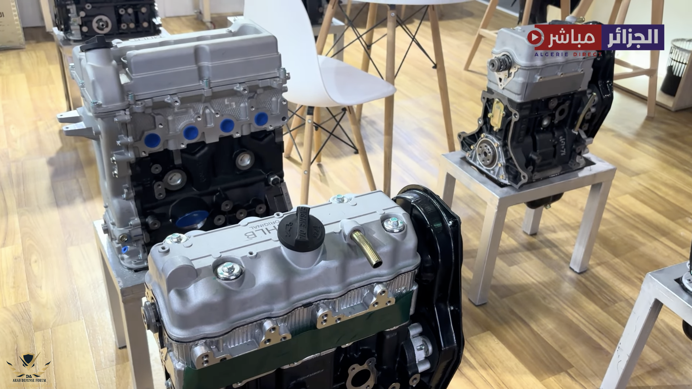 Screenshot 2026-02-12 at 9.38.46 PM.png