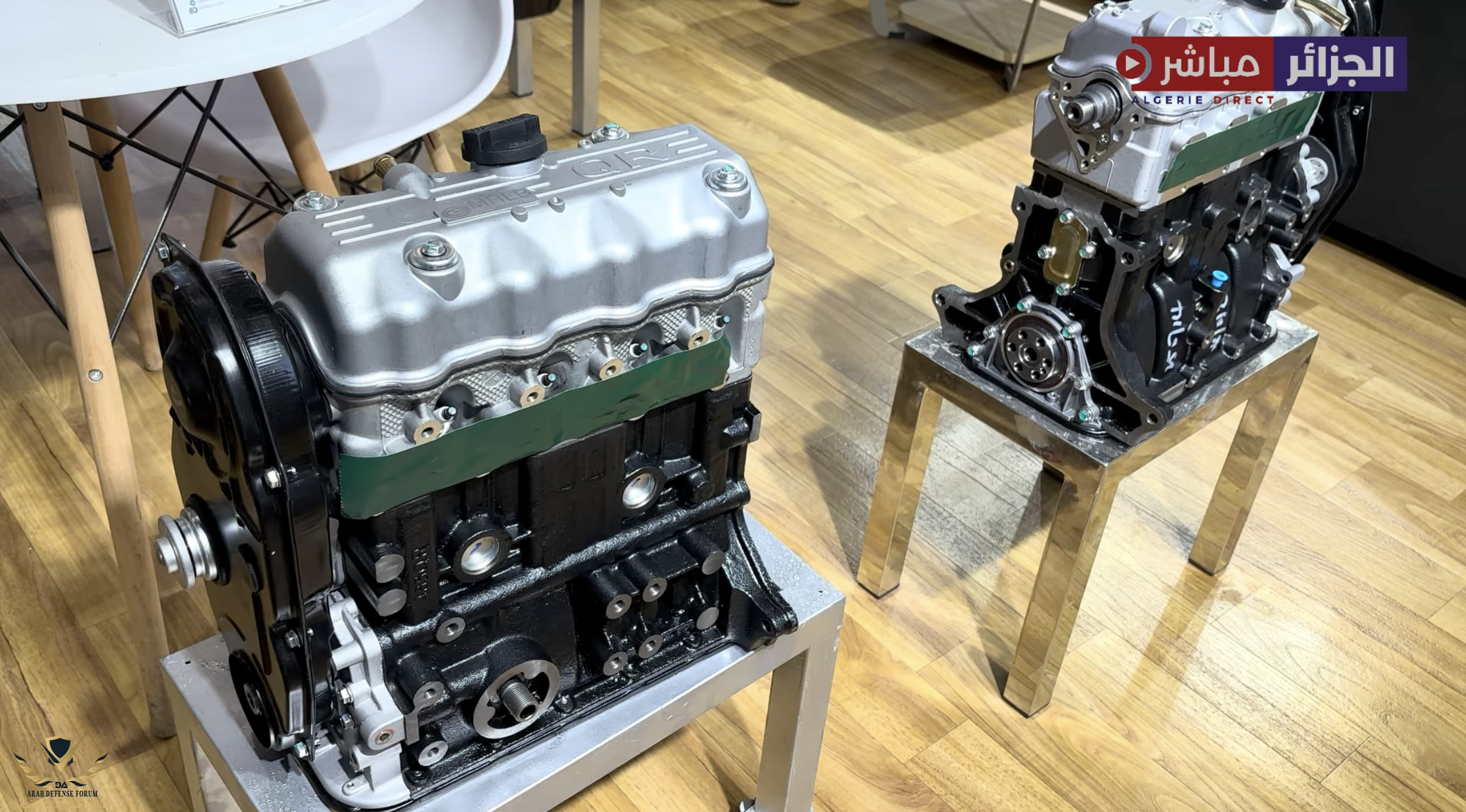 Screenshot 2026-02-12 at 9.36.24 PM.png