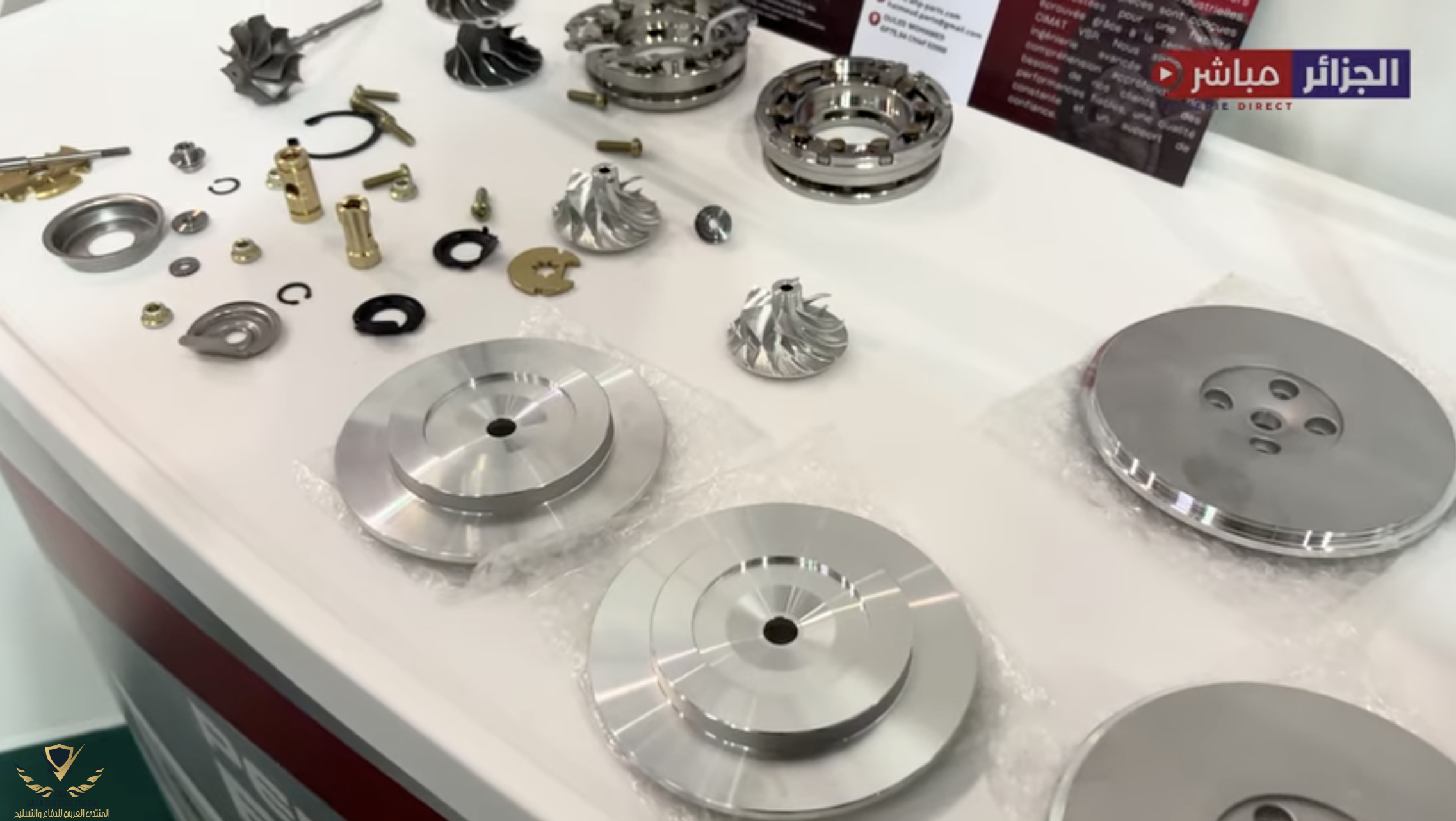 Screenshot 2026-02-12 at 9.41.16 PM.png